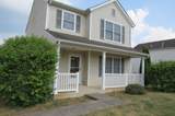 4032 Grayson Drive - Photo 1