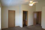 4032 Grayson Drive - Photo 10