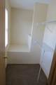 4032 Grayson Drive - Photo 11