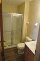 4032 Grayson Drive - Photo 12