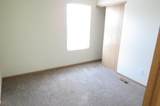 4032 Grayson Drive - Photo 13