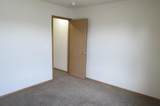 4032 Grayson Drive - Photo 14