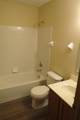 4032 Grayson Drive - Photo 15