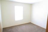 4032 Grayson Drive - Photo 16