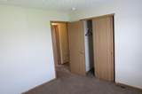 4032 Grayson Drive - Photo 17
