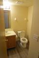 4032 Grayson Drive - Photo 18