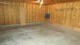 4032 Grayson Drive - Photo 19