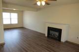 4032 Grayson Drive - Photo 2