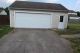 4032 Grayson Drive - Photo 20