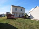 4032 Grayson Drive - Photo 21