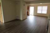 4032 Grayson Drive - Photo 4
