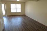 4032 Grayson Drive - Photo 5