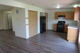 4032 Grayson Drive - Photo 6