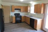 4032 Grayson Drive - Photo 7