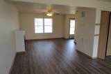 4032 Grayson Drive - Photo 8