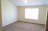 4032 Grayson Drive - Photo 9