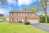 7141 Sweeny Court - Photo 1