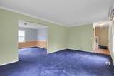 7141 Sweeny Court - Photo 10