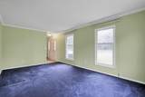 7141 Sweeny Court - Photo 11
