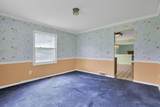 7141 Sweeny Court - Photo 12