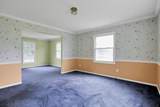 7141 Sweeny Court - Photo 13