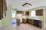 7141 Sweeny Court - Photo 14