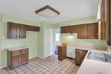 7141 Sweeny Court - Photo 15