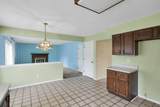 7141 Sweeny Court - Photo 16