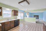 7141 Sweeny Court - Photo 17