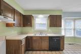 7141 Sweeny Court - Photo 18