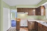 7141 Sweeny Court - Photo 19
