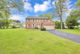 7141 Sweeny Court - Photo 2