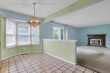 7141 Sweeny Court - Photo 22