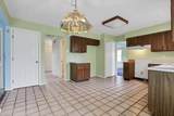 7141 Sweeny Court - Photo 23