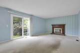 7141 Sweeny Court - Photo 24