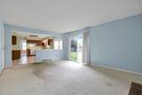 7141 Sweeny Court - Photo 25