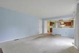7141 Sweeny Court - Photo 26
