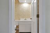 7141 Sweeny Court - Photo 28