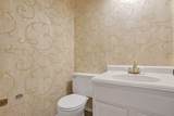 7141 Sweeny Court - Photo 29