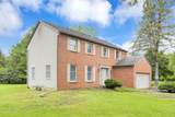 7141 Sweeny Court - Photo 3