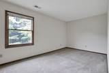 7141 Sweeny Court - Photo 30