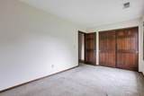7141 Sweeny Court - Photo 31