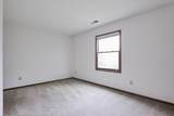 7141 Sweeny Court - Photo 32