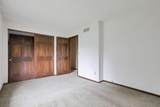 7141 Sweeny Court - Photo 33