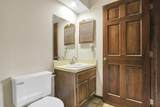 7141 Sweeny Court - Photo 34