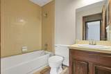 7141 Sweeny Court - Photo 35