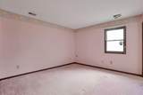 7141 Sweeny Court - Photo 36