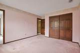 7141 Sweeny Court - Photo 37