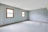 7141 Sweeny Court - Photo 38