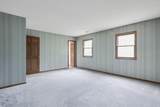7141 Sweeny Court - Photo 39